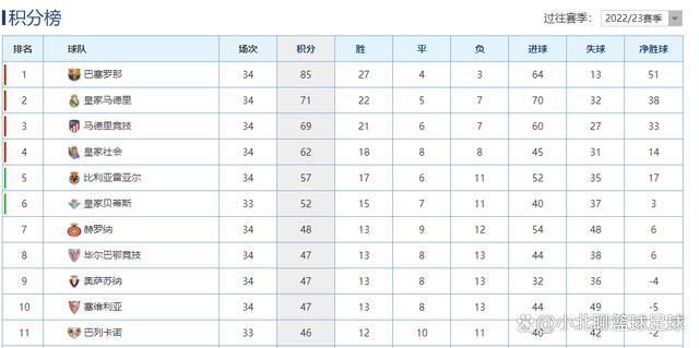 久久综合加勒比